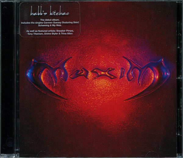 hells-kitchen