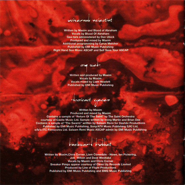 hells-kitchen