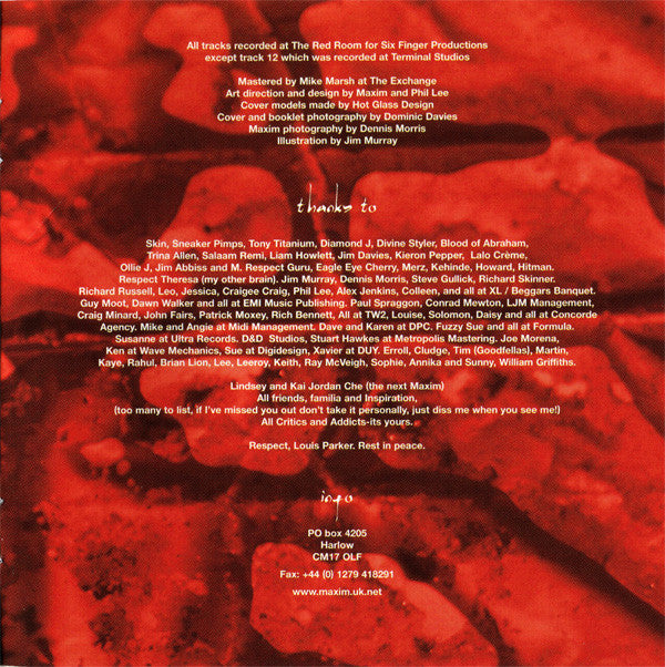 hells-kitchen