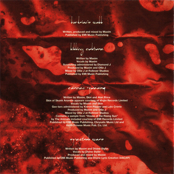 hells-kitchen