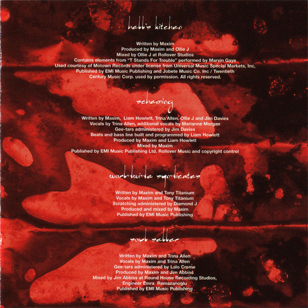 hells-kitchen