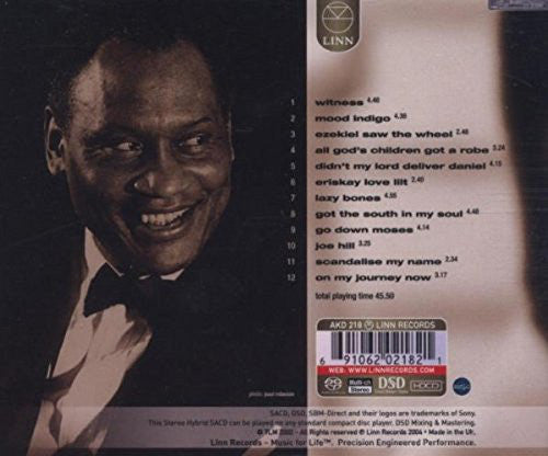 the-paul-robeson-legacy