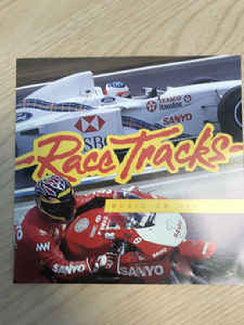 race-tracks-music-on-the-move