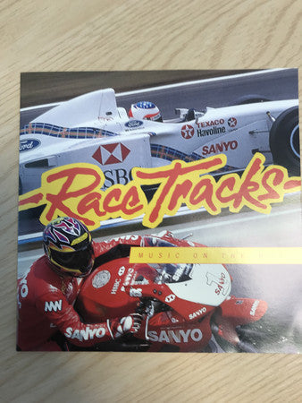 race-tracks-music-on-the-move