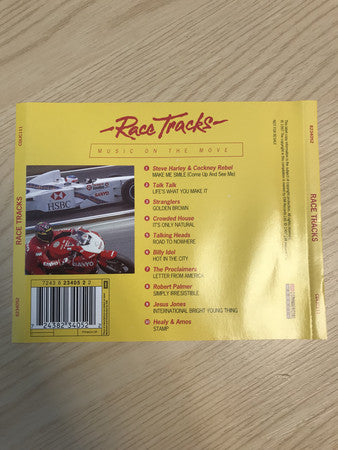 race-tracks-music-on-the-move