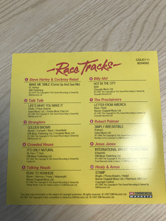 race-tracks-music-on-the-move