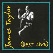 (best-live)