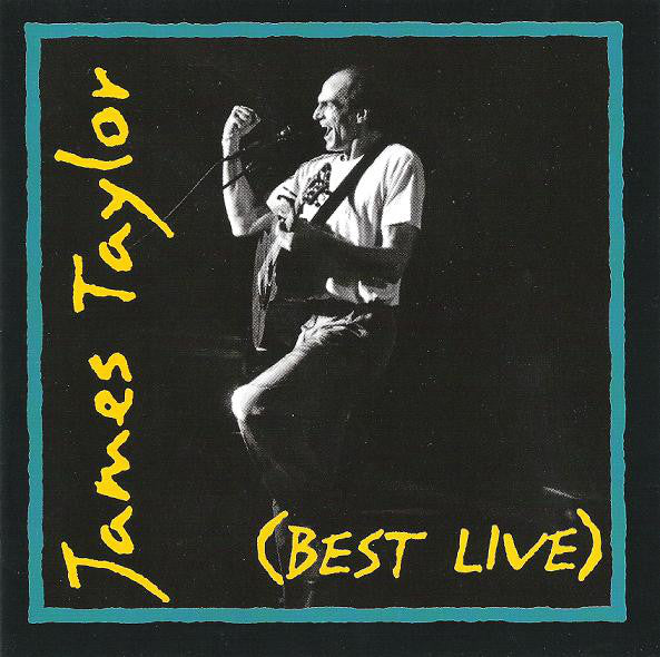 (best-live)