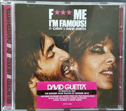 f***-me-im-famous!---ibiza-mix-2010