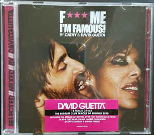f***-me-im-famous!---ibiza-mix-2010