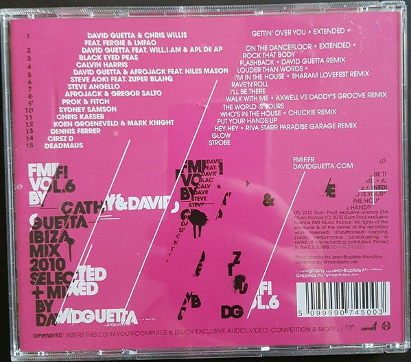 f***-me-im-famous!---ibiza-mix-2010