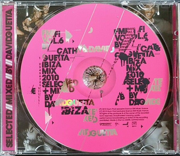 f***-me-im-famous!---ibiza-mix-2010