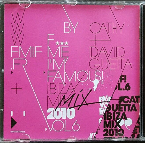 f***-me-im-famous!---ibiza-mix-2010