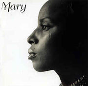 mary