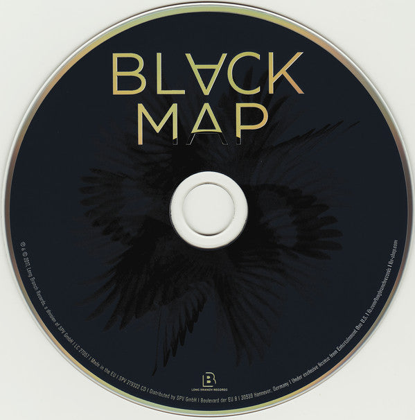 in-droves