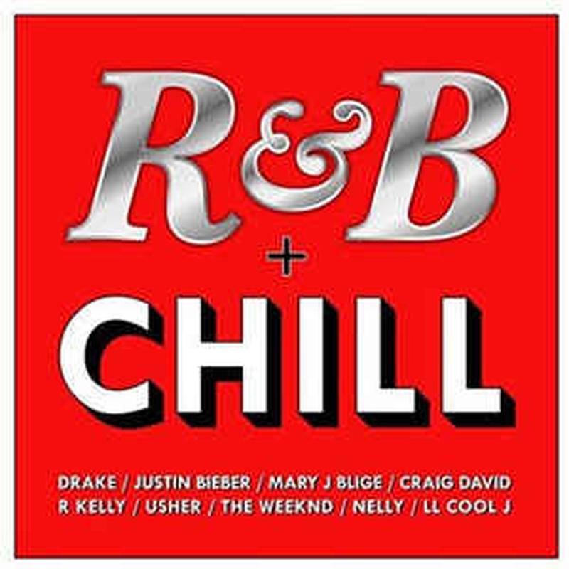 r&b-+-chill