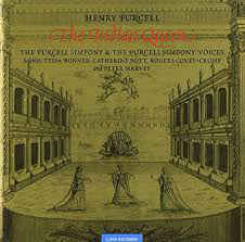 henry-purcell-the-indian-queen