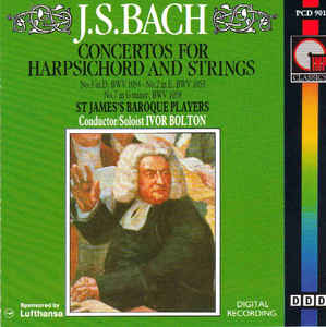 concertos-for-harpsichord-and-strings-no.-3,2,7