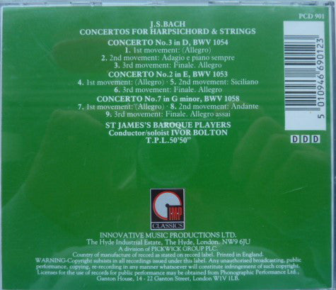 concertos-for-harpsichord-and-strings-no.-3,2,7