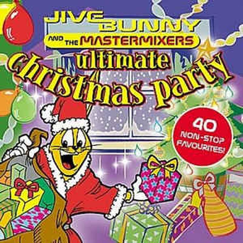 ultimate-christmas-party