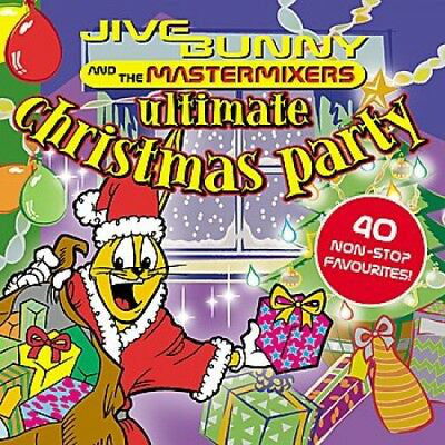 ultimate-christmas-party