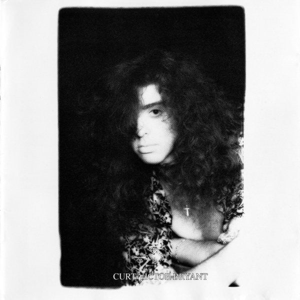 vanity-/-nemesis