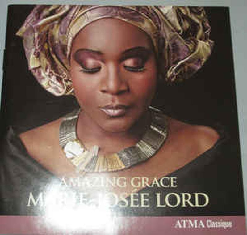 amazing-grace