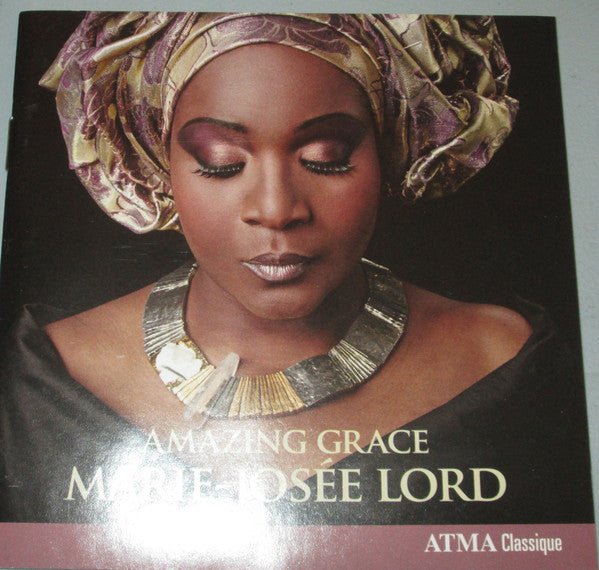 amazing-grace
