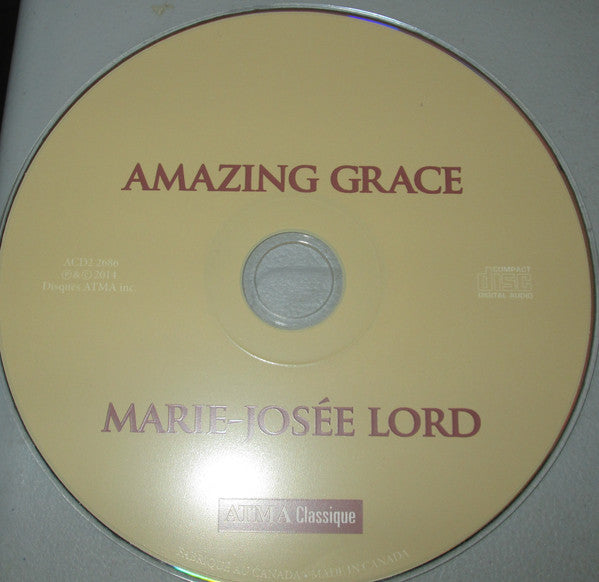 amazing-grace