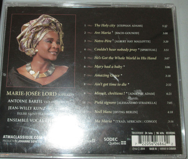 amazing-grace