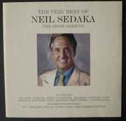 the-very-best-of-neil-sedaka:-the-show-goes-on