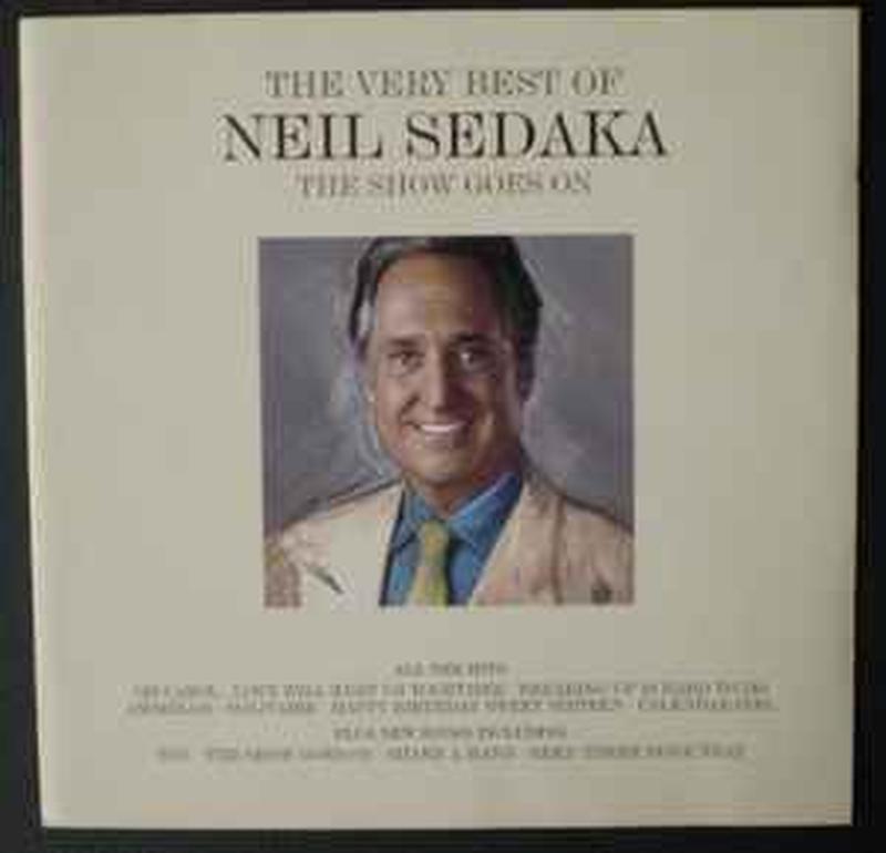 the-very-best-of-neil-sedaka:-the-show-goes-on