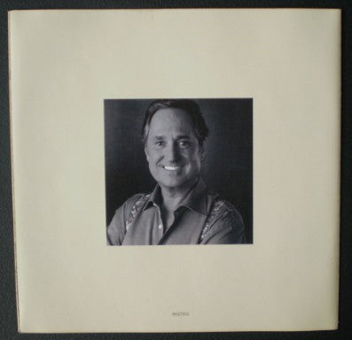 the-very-best-of-neil-sedaka:-the-show-goes-on