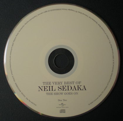 the-very-best-of-neil-sedaka:-the-show-goes-on