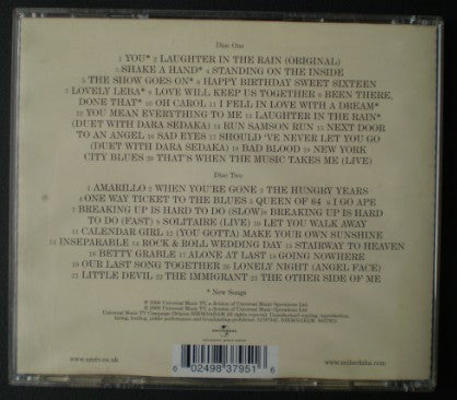 the-very-best-of-neil-sedaka:-the-show-goes-on