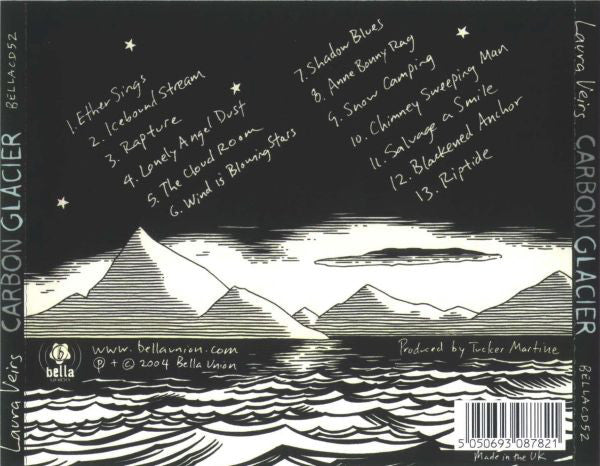 carbon-glacier