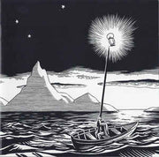 carbon-glacier