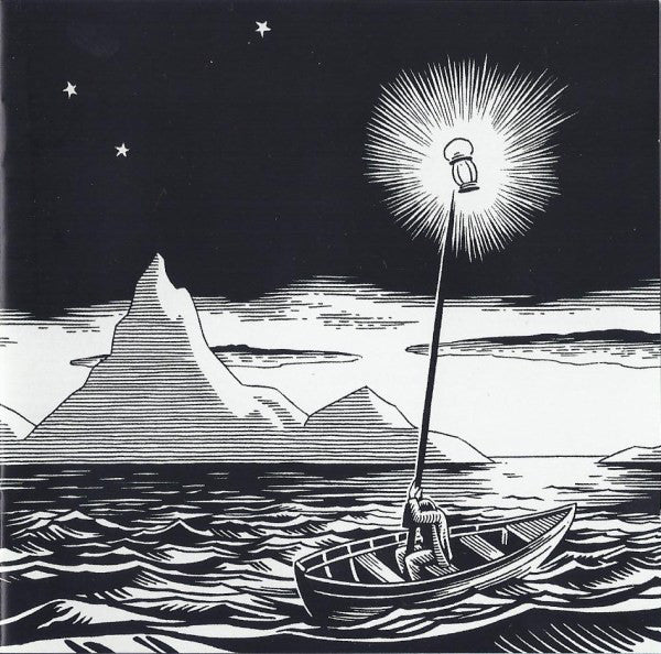 carbon-glacier