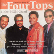 the-very-best-of-the-four-tops-at-"the-mgm-grand"