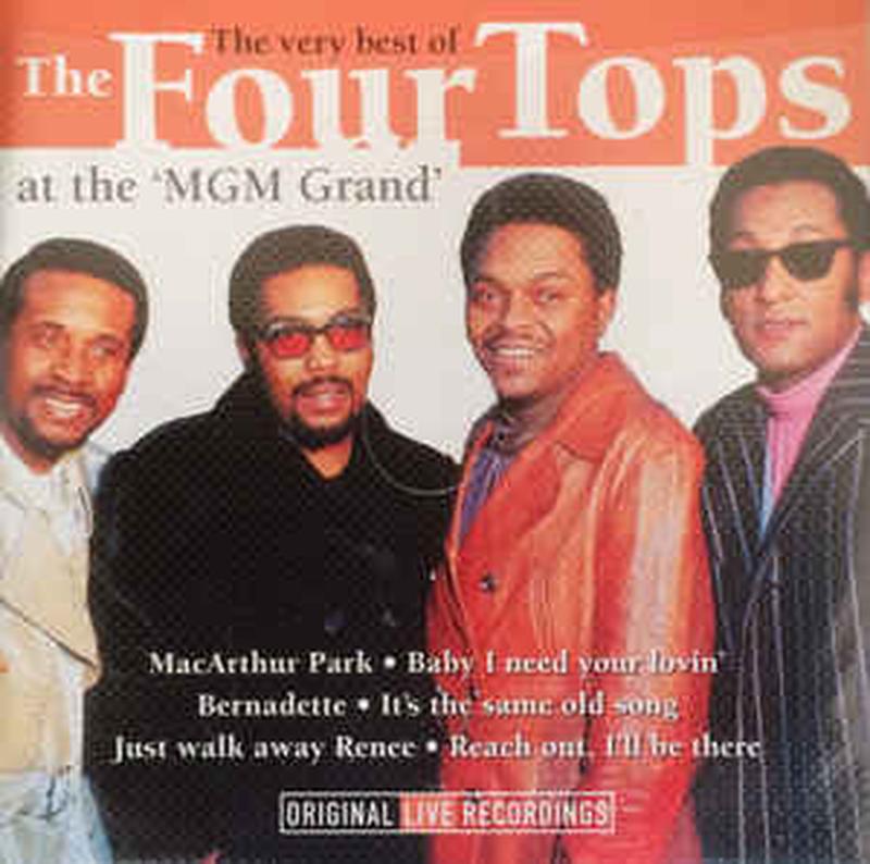 the-very-best-of-the-four-tops-at-"the-mgm-grand"