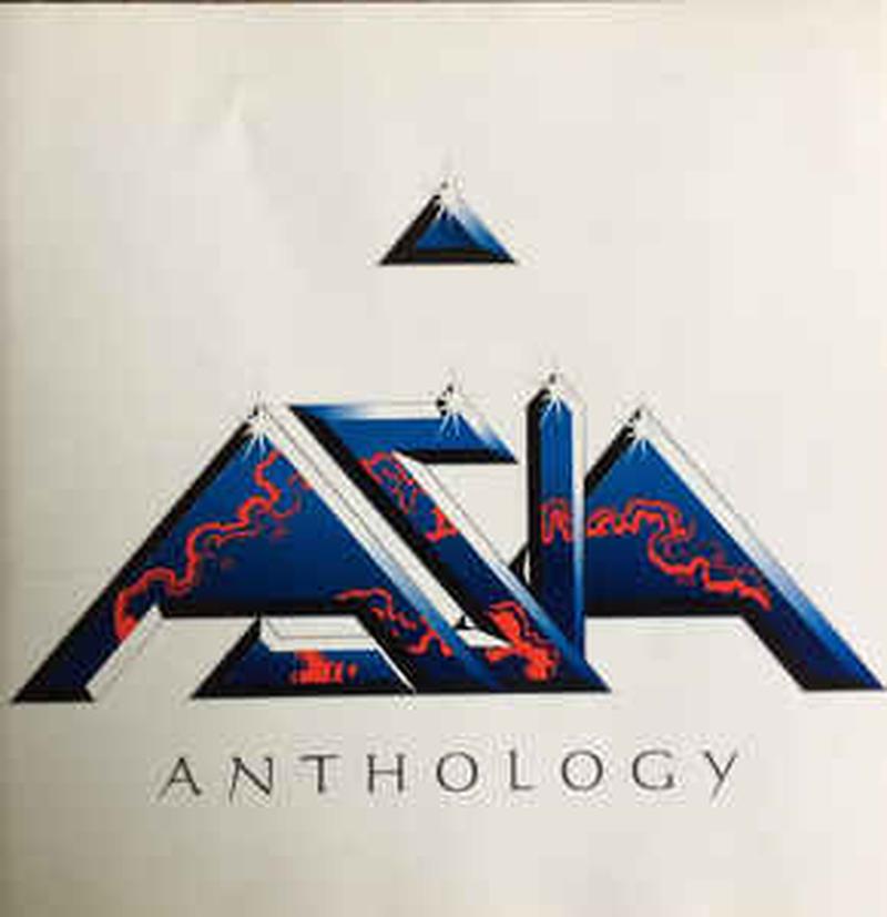 anthology
