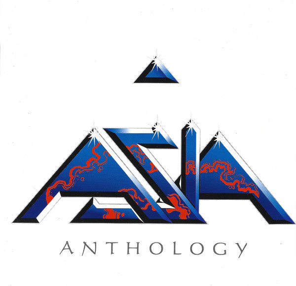 anthology