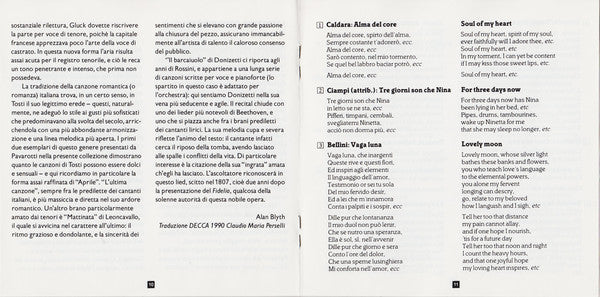 mattinata