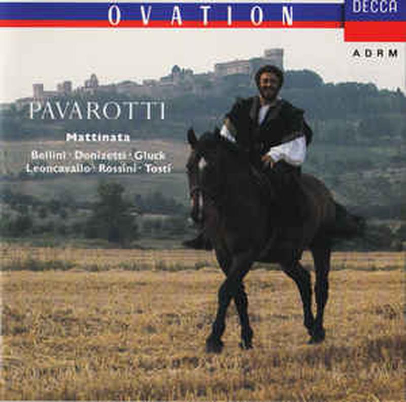 mattinata