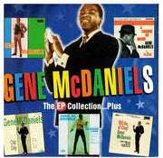 the-ep-collection-...plus