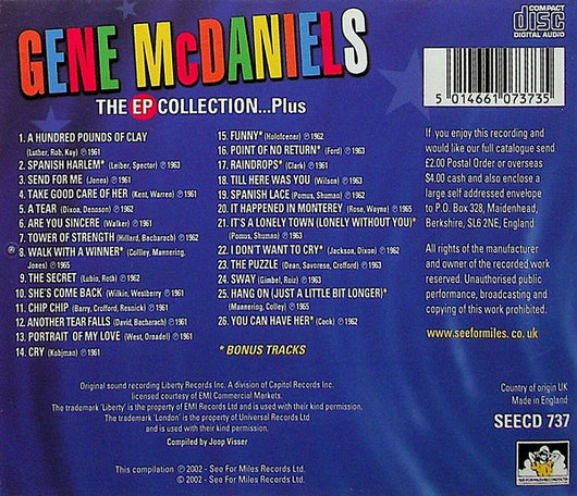 the-ep-collection-...plus