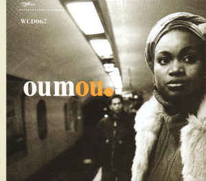 oumou