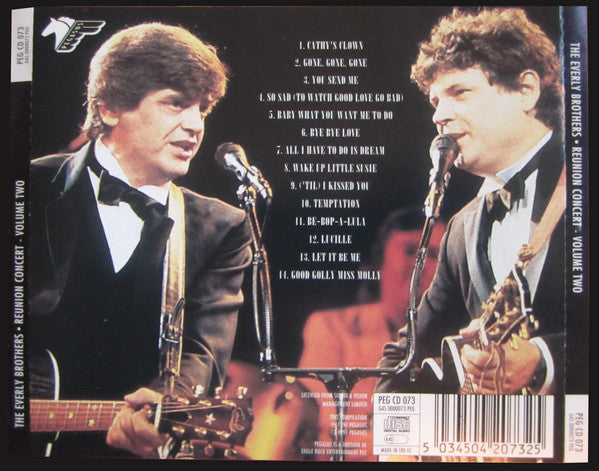 the-reunion-concert-volume-2