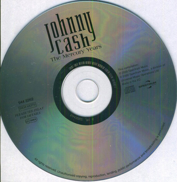 the-mercury-years
