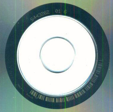the-mercury-years